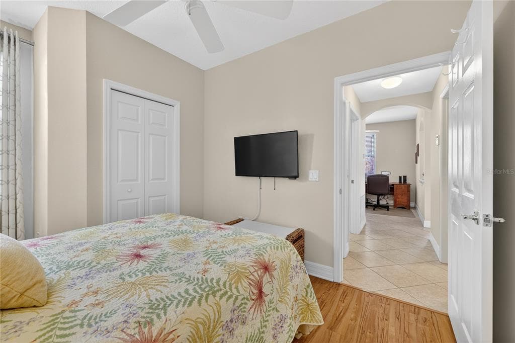 926 RIVER BASIN COURT 101 photo 14