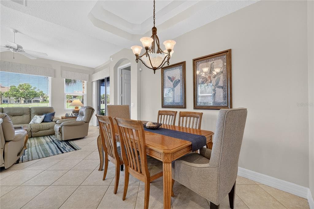 926 RIVER BASIN COURT 101 photo 18