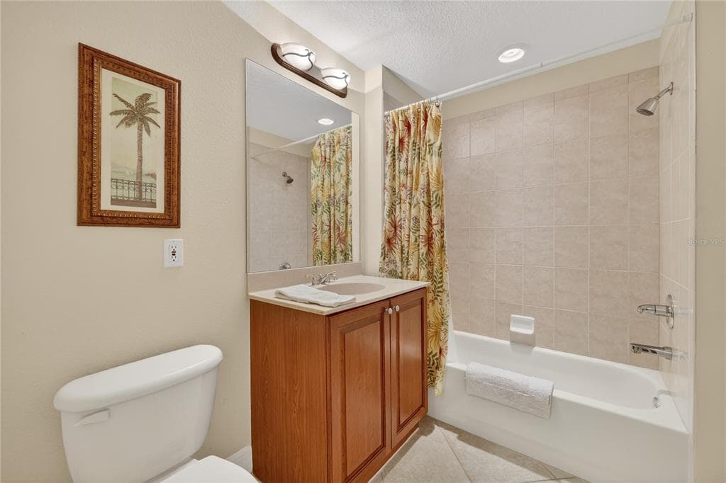 926 RIVER BASIN COURT 101 photo 15