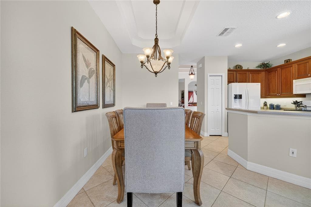 926 RIVER BASIN COURT 101 photo 19