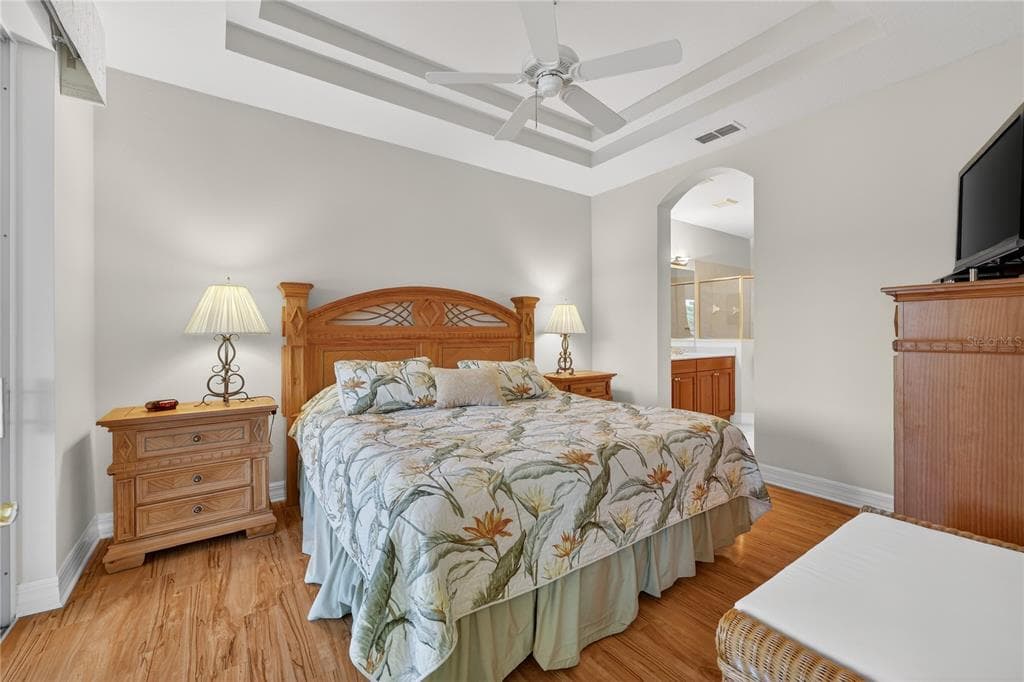 926 RIVER BASIN COURT 101 photo 4