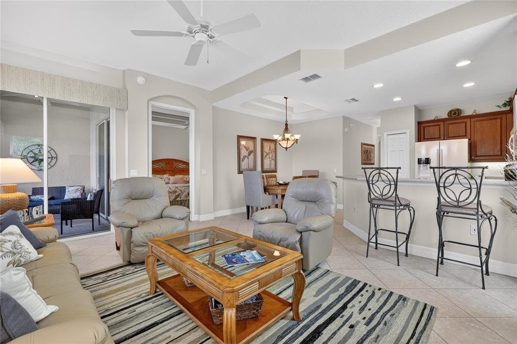 926 RIVER BASIN COURT 101 photo 25