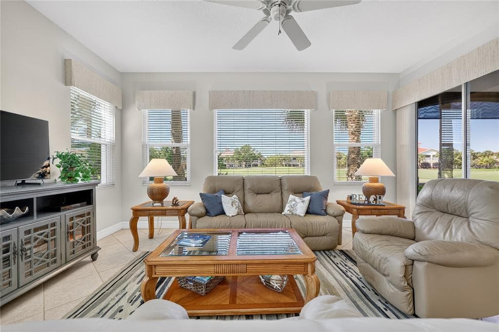 926 RIVER BASIN COURT 101 photo 21