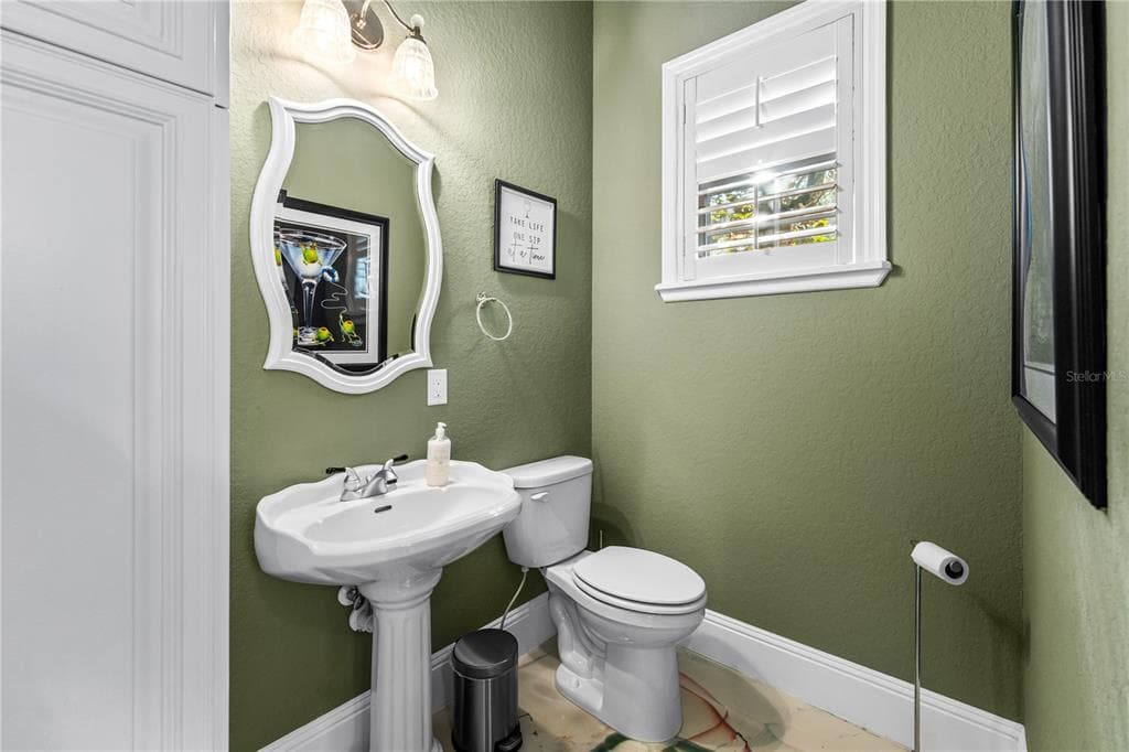 6900 RANCHERO COURT photo 23