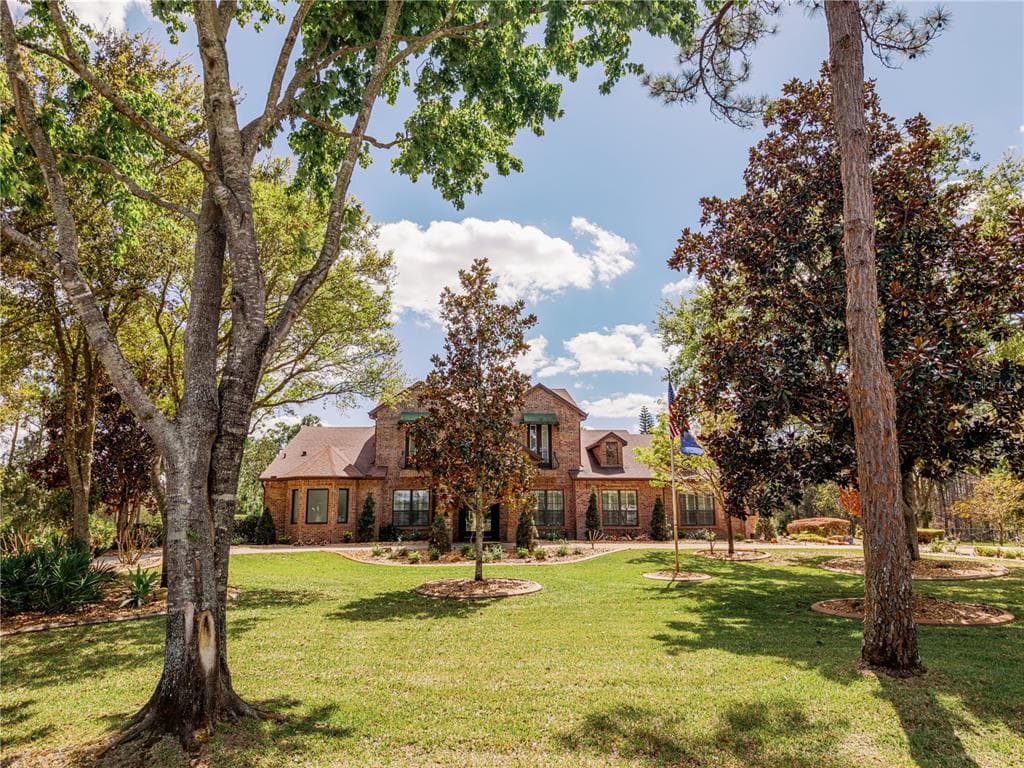 6900 RANCHERO COURT photo 6