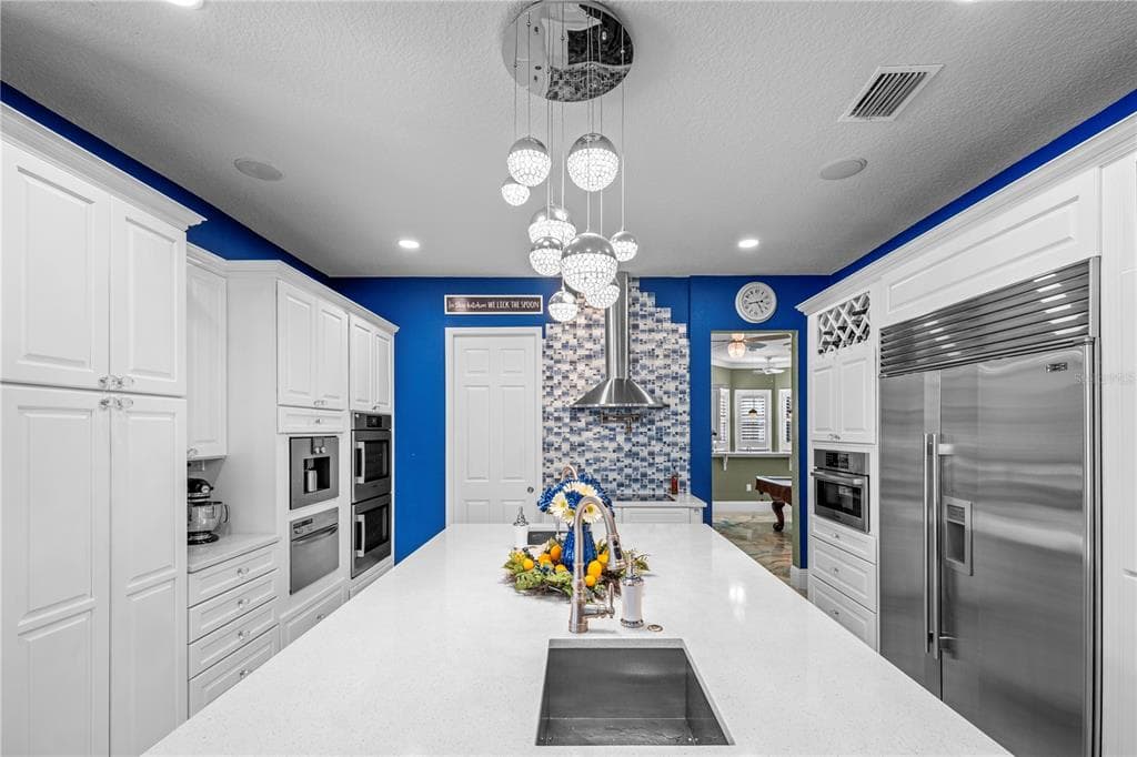 6900 RANCHERO COURT photo 13