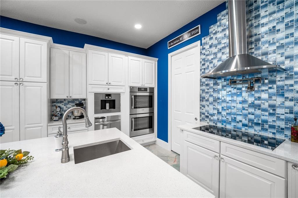 6900 RANCHERO COURT photo 16