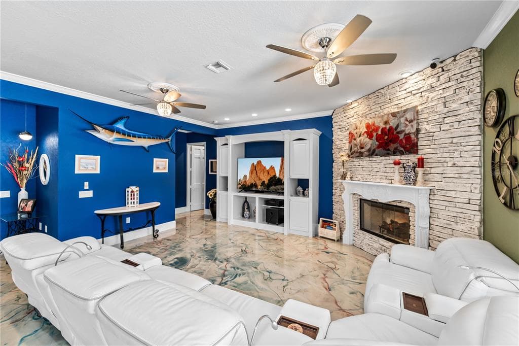 6900 RANCHERO COURT photo 7