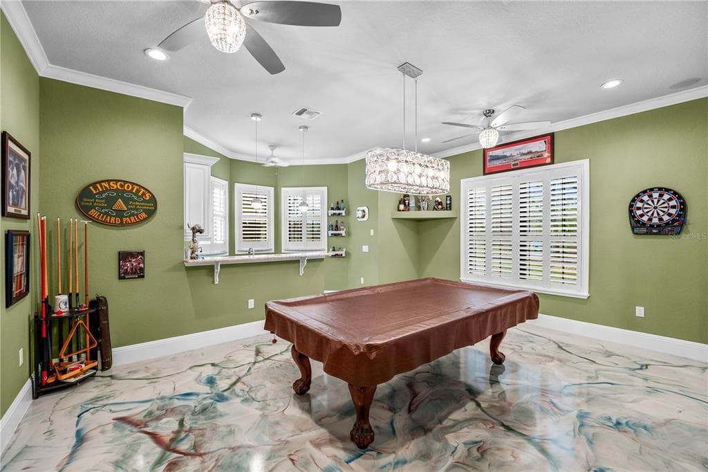 6900 RANCHERO COURT photo 20