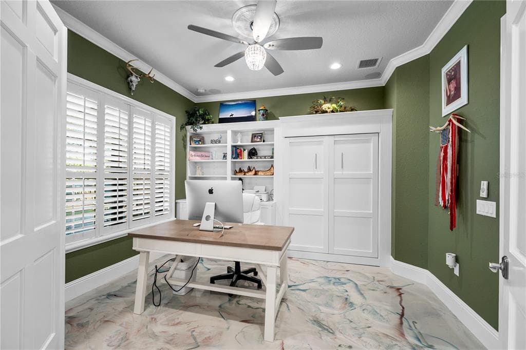 6900 RANCHERO COURT photo 24