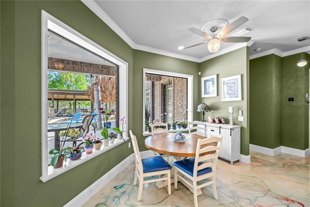 6900 RANCHERO COURT photo 10