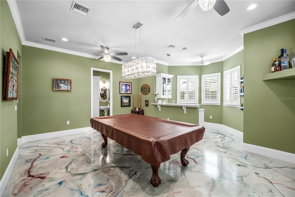 6900 RANCHERO COURT photo 21