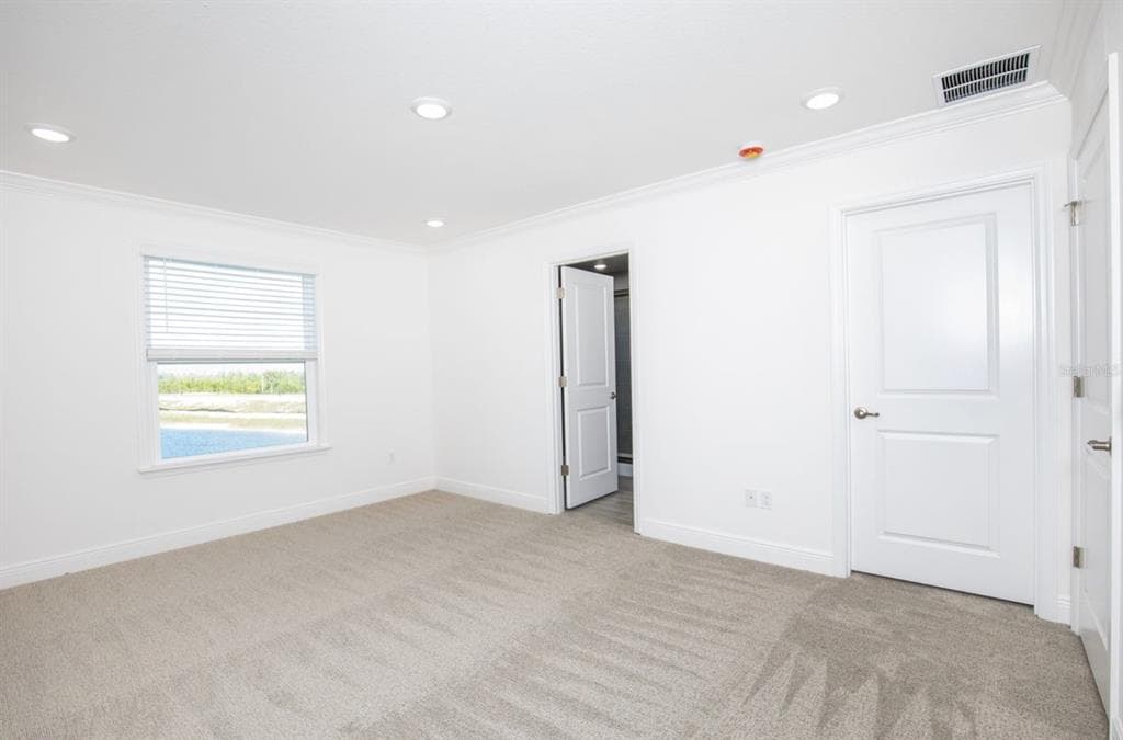 10536 FOUNTAIN PALM CIRCLE photo 6