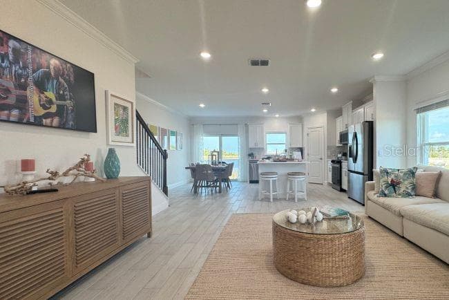 10536 FOUNTAIN PALM CIRCLE photo 16