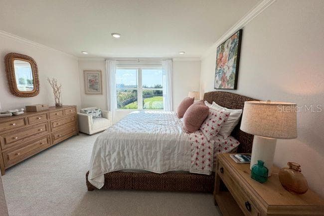 10536 FOUNTAIN PALM CIRCLE photo 22
