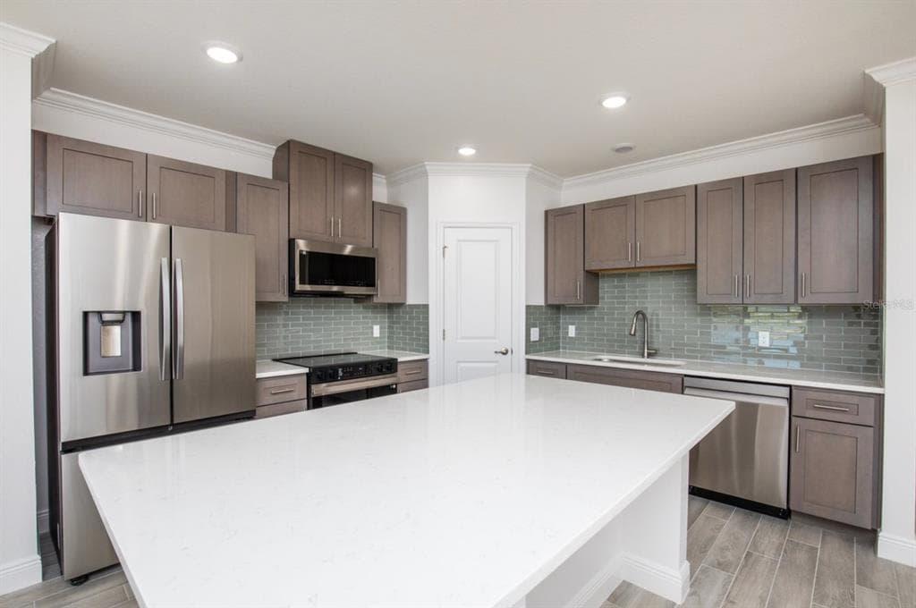 10536 FOUNTAIN PALM CIRCLE photo 3