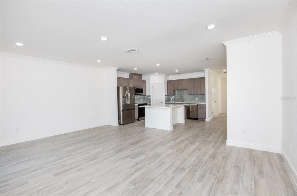 10536 FOUNTAIN PALM CIRCLE photo 5