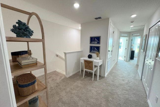 10536 FOUNTAIN PALM CIRCLE photo 20