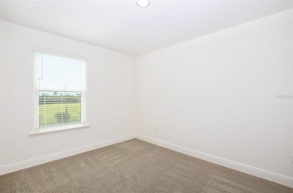 10536 FOUNTAIN PALM CIRCLE photo 9