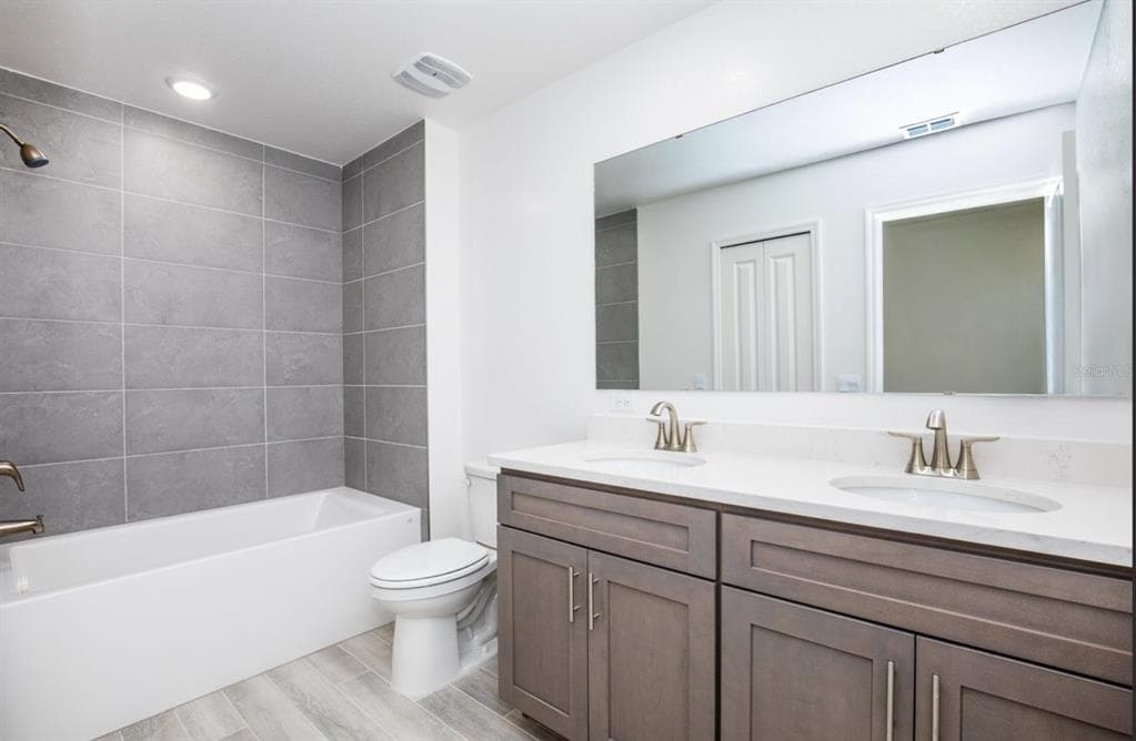 10536 FOUNTAIN PALM CIRCLE photo 10