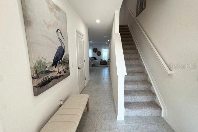 10536 FOUNTAIN PALM CIRCLE photo 18