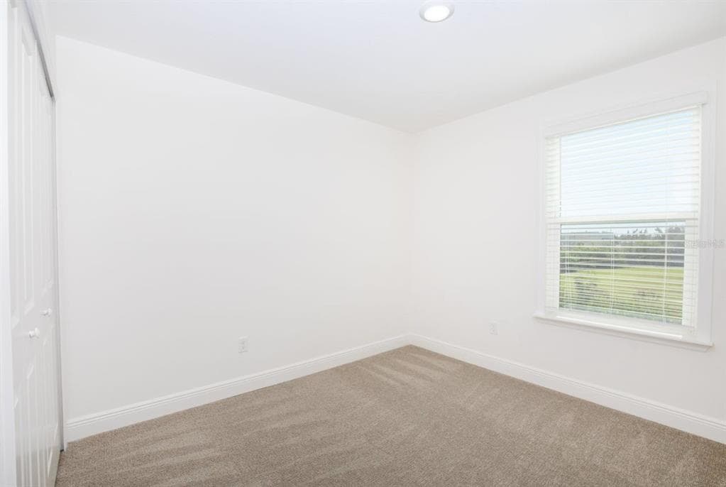 10536 FOUNTAIN PALM CIRCLE photo 11