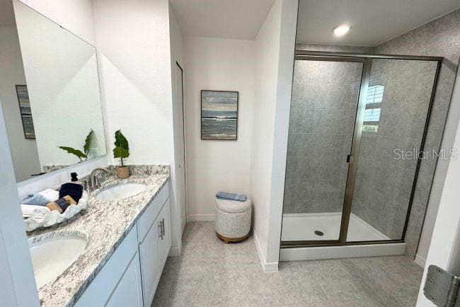 10536 FOUNTAIN PALM CIRCLE photo 19