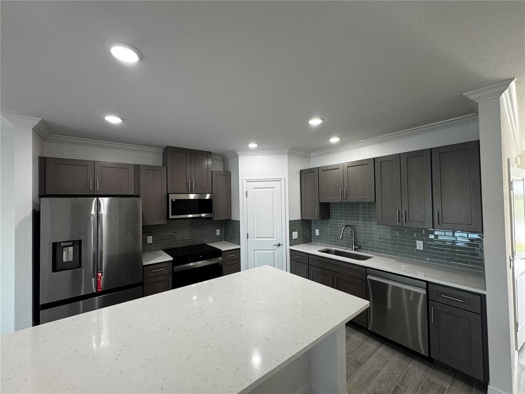 10536 FOUNTAIN PALM CIRCLE photo 4