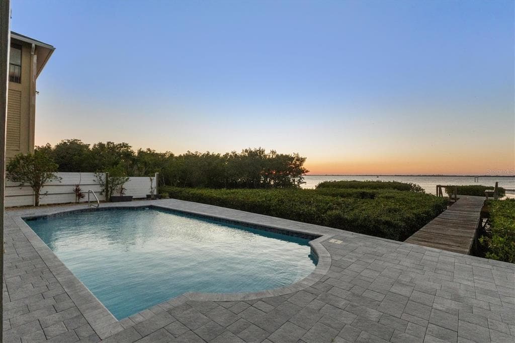 3308 PALMA SOLA BOULEVARD 3