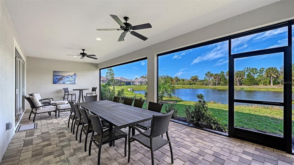 5521 BLUE WATER BOULEVARD photo 24