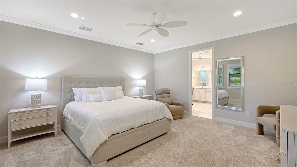 5521 BLUE WATER BOULEVARD photo 14