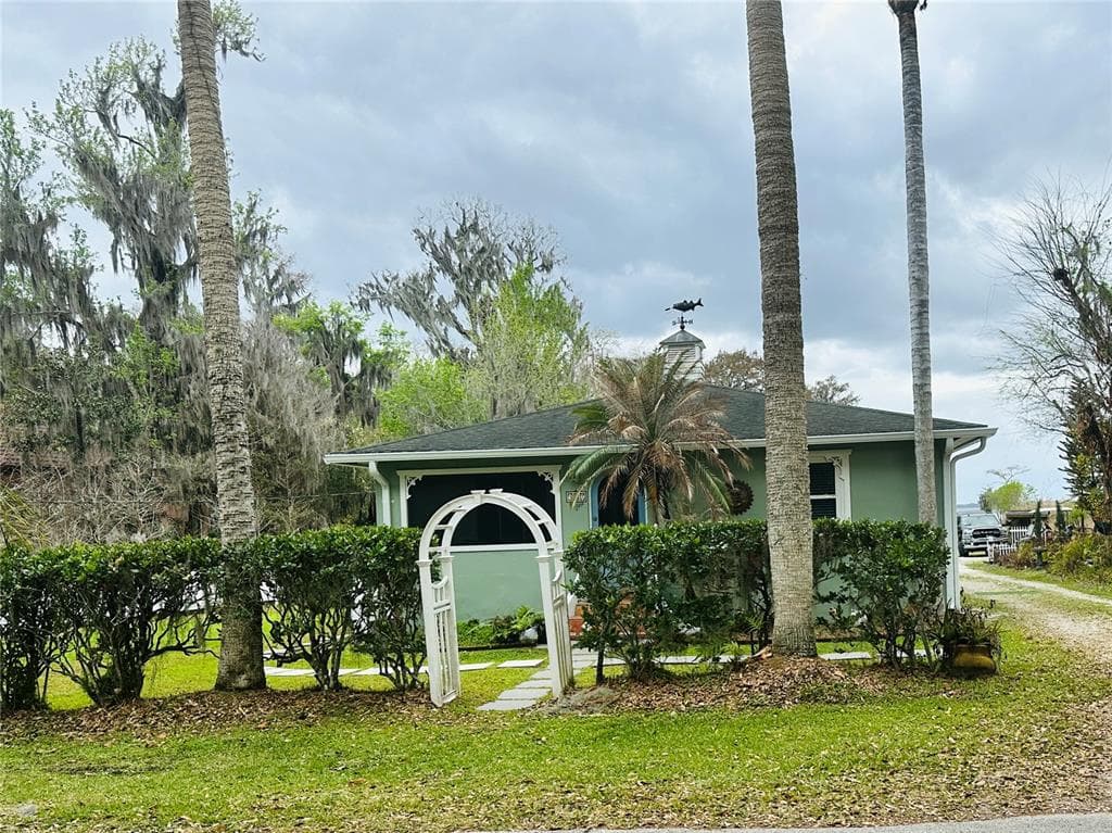 357 MAGNOLIA PLACE photo 2