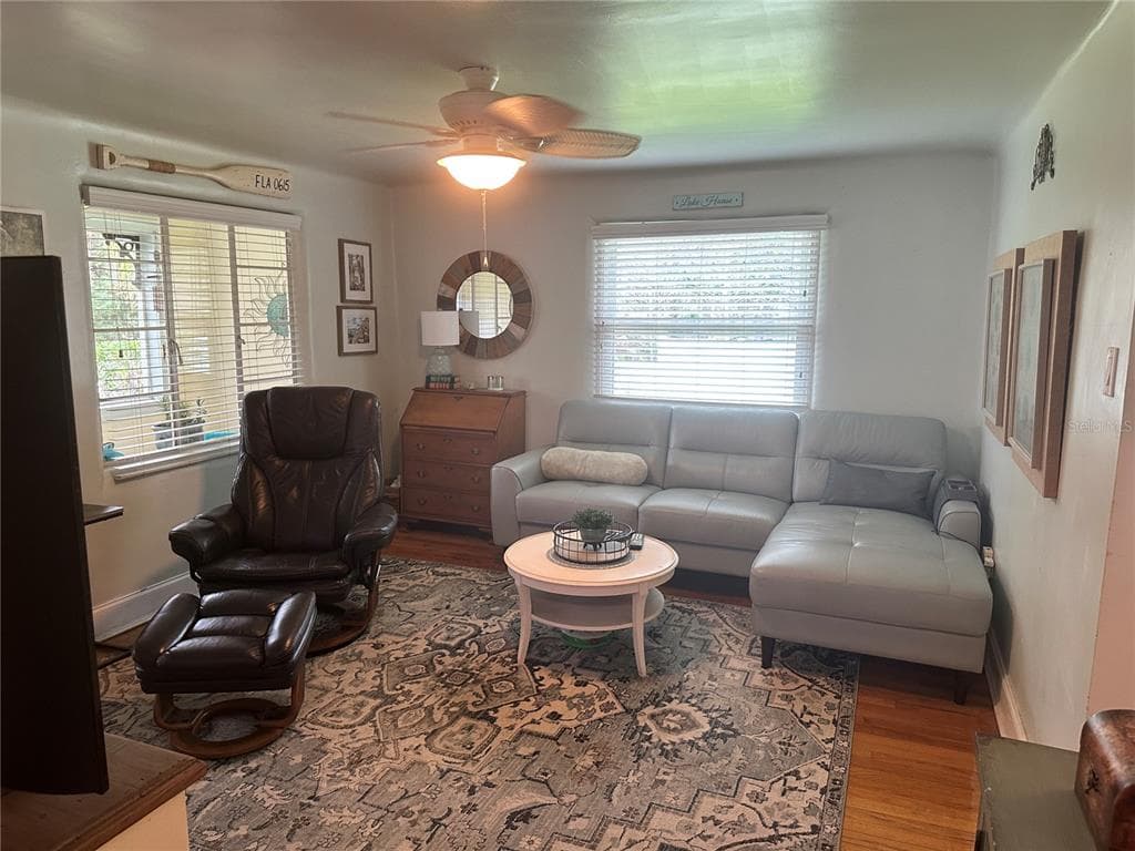 357 MAGNOLIA PLACE photo 24