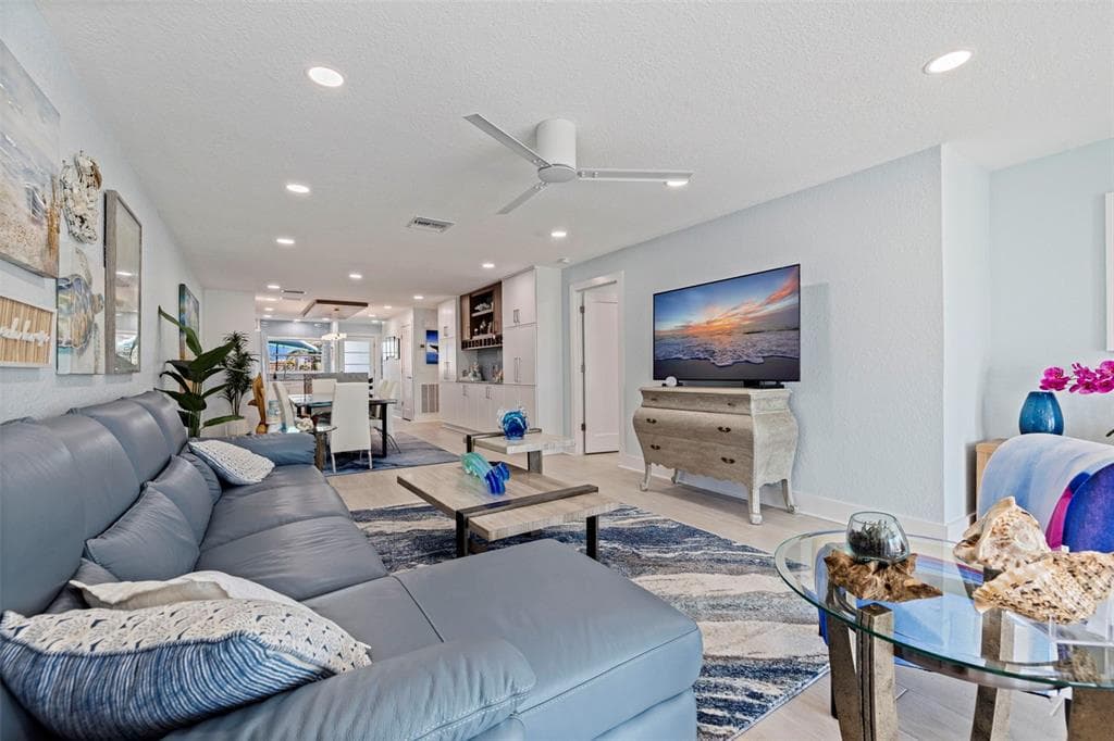 479 BOCA CIEGA POINT BOULEVARD S 1205 photo 13