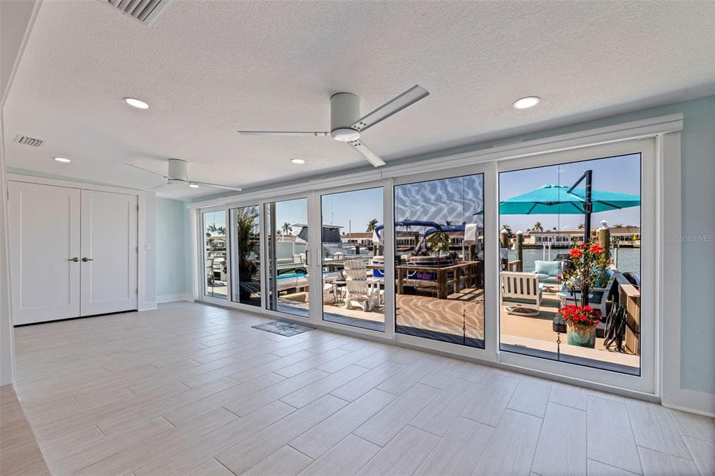 479 BOCA CIEGA POINT BOULEVARD S 1205 photo 22