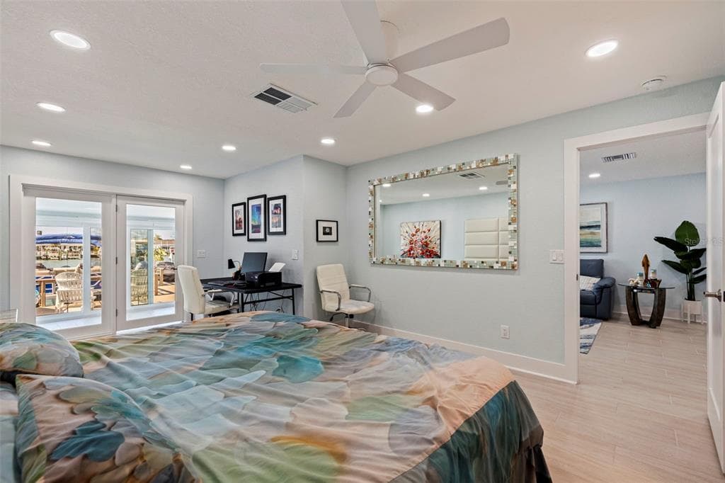 479 BOCA CIEGA POINT BOULEVARD S 1205 photo 20