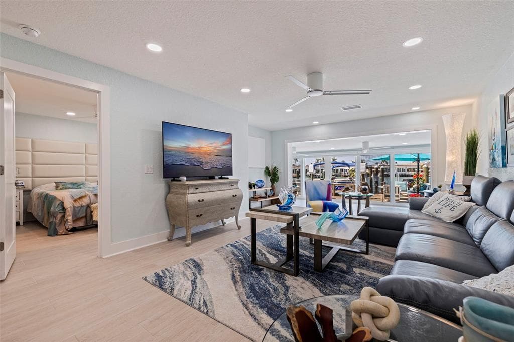 479 BOCA CIEGA POINT BOULEVARD S 1205 photo 14