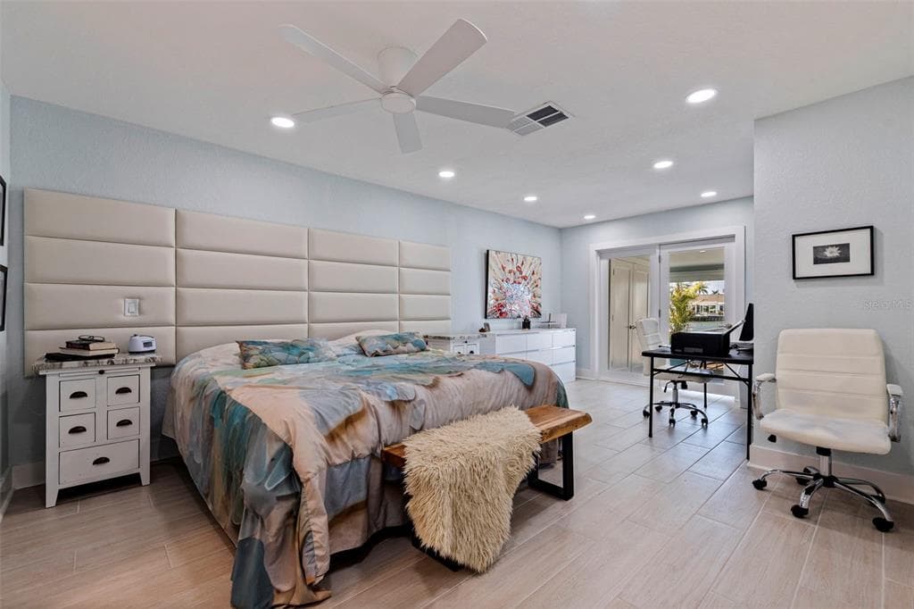 479 BOCA CIEGA POINT BOULEVARD S 1205 photo 15