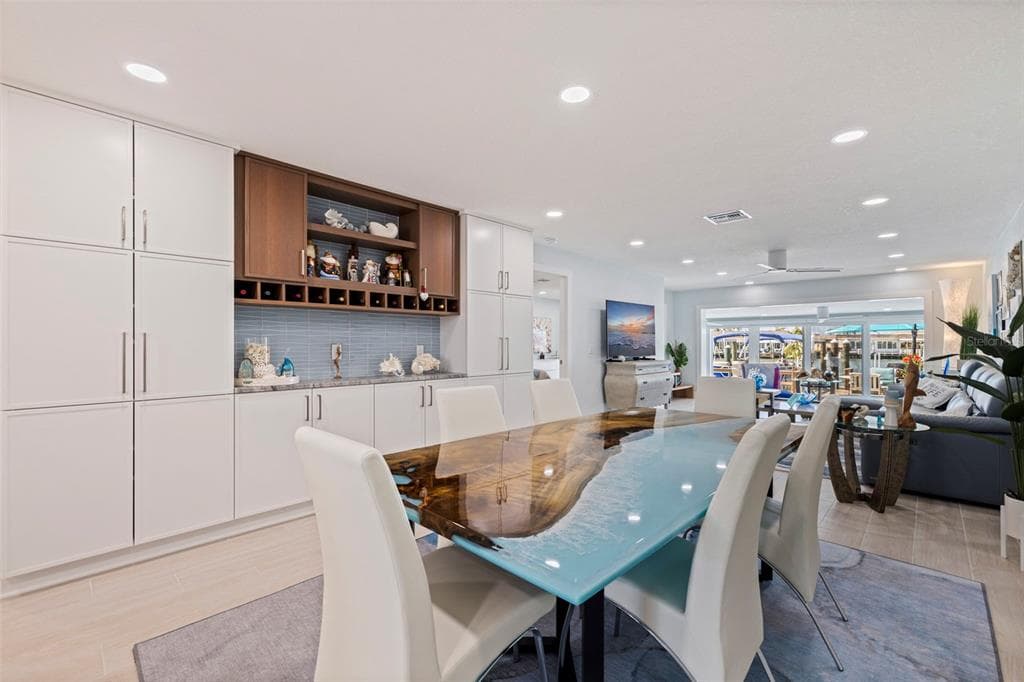 479 BOCA CIEGA POINT BOULEVARD S 1205 photo 11