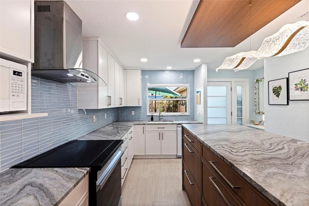 479 BOCA CIEGA POINT BOULEVARD S 1205 photo 8