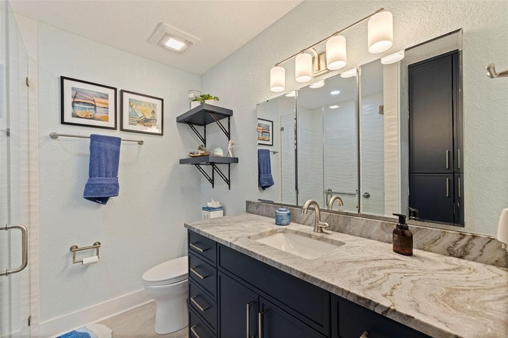 479 BOCA CIEGA POINT BOULEVARD S 1205 photo 25