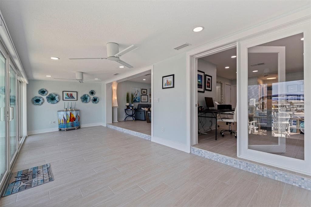 479 BOCA CIEGA POINT BOULEVARD S 1205 photo 21