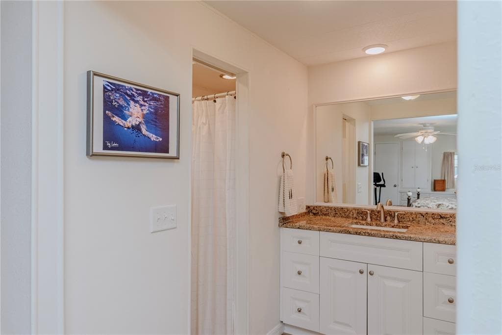 4851 W GANDY BOULEVARD 23C photo 19