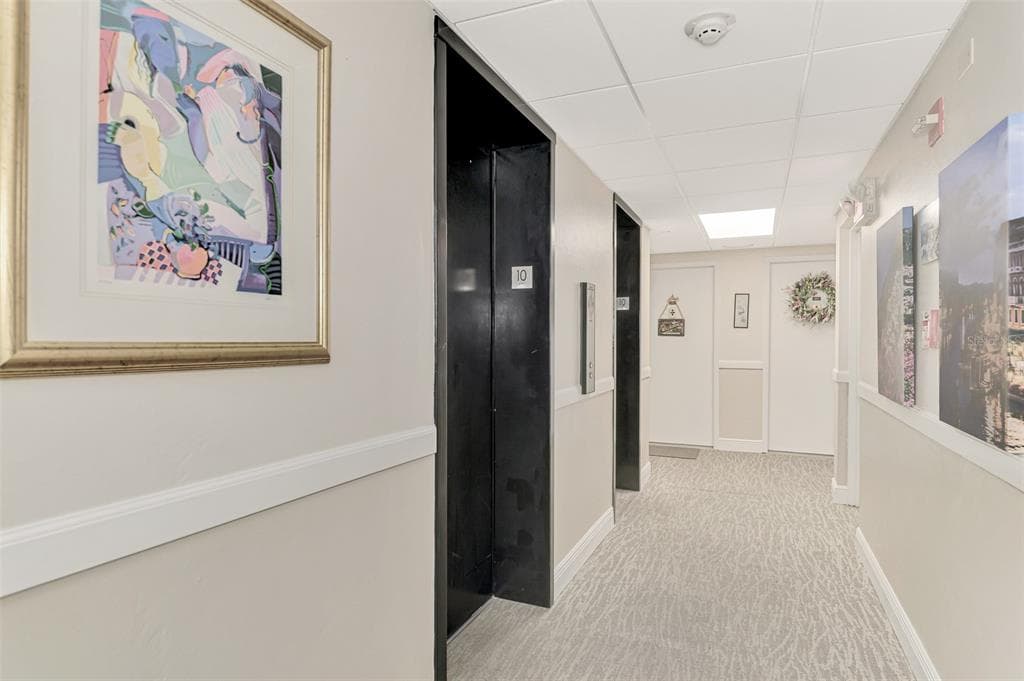 631 ALHAMBRA ROAD 1004 photo 7
