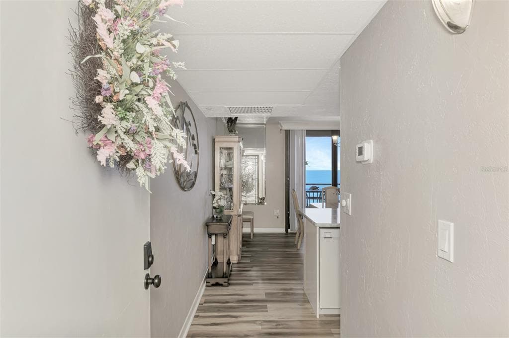 631 ALHAMBRA ROAD 1004 photo 10