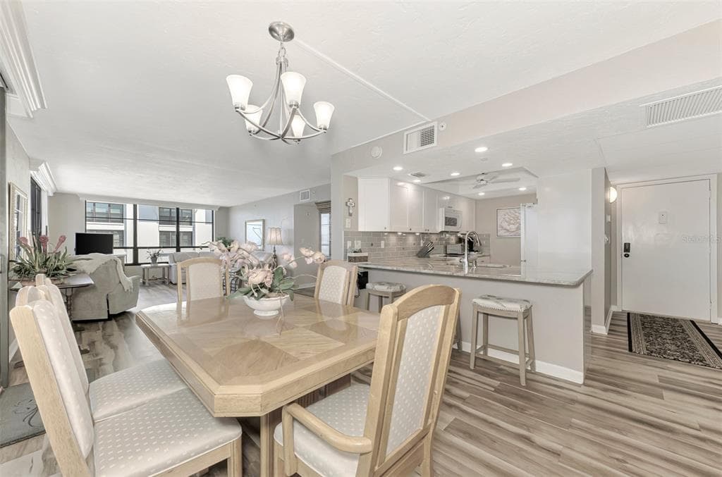631 ALHAMBRA ROAD 1004 photo 25