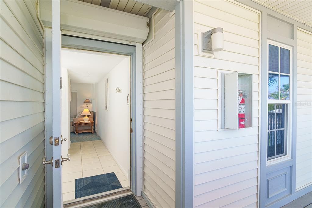 7438 PALM ISLAND DRIVE 3721 photo 2