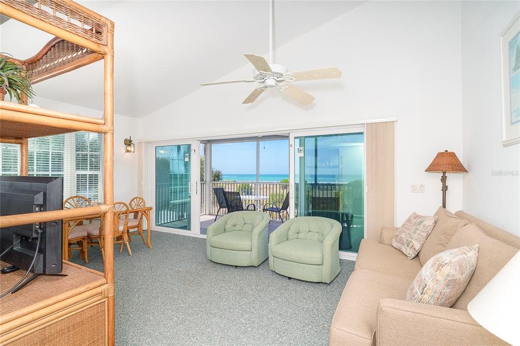 7438 PALM ISLAND DRIVE 3721 photo 6