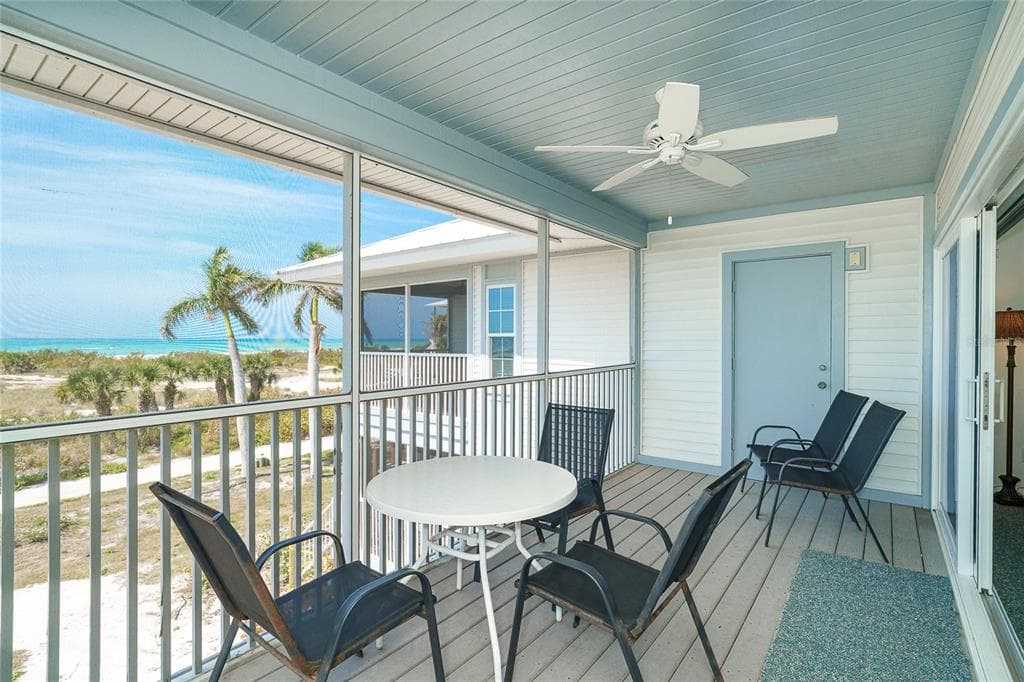 7438 PALM ISLAND DRIVE 3721 photo 17