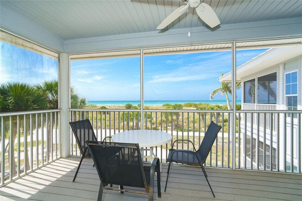 7438 PALM ISLAND DRIVE 3721 photo 16